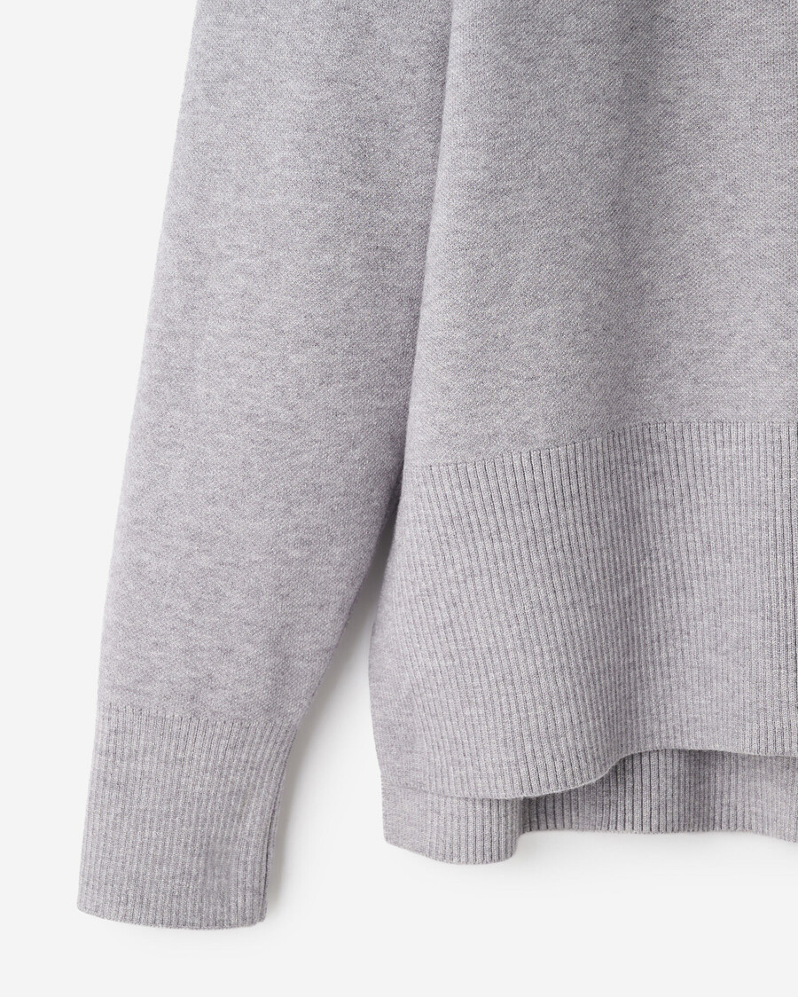 bowen hoodie