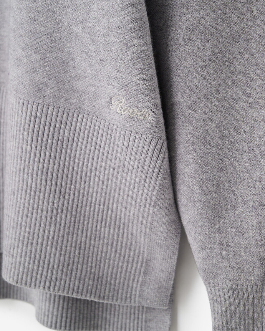 bowen hoodie