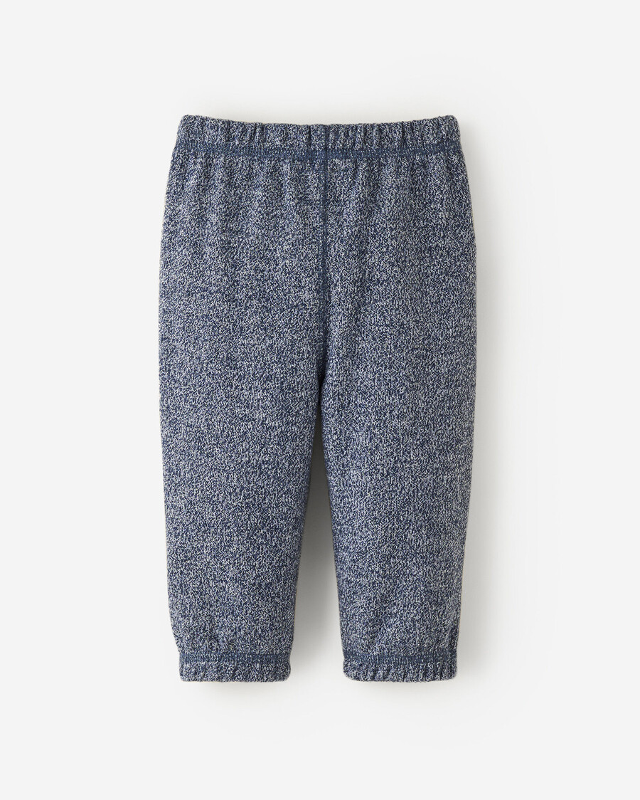 baby organic original sweatpants