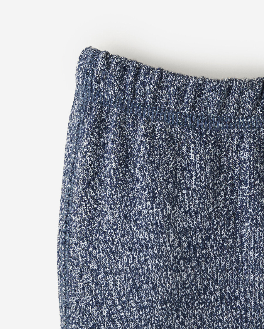 baby organic original sweatpants