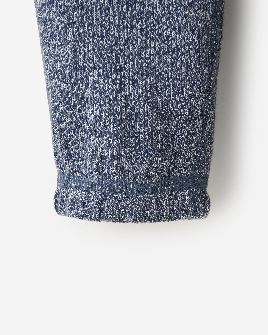 baby organic original sweatpants