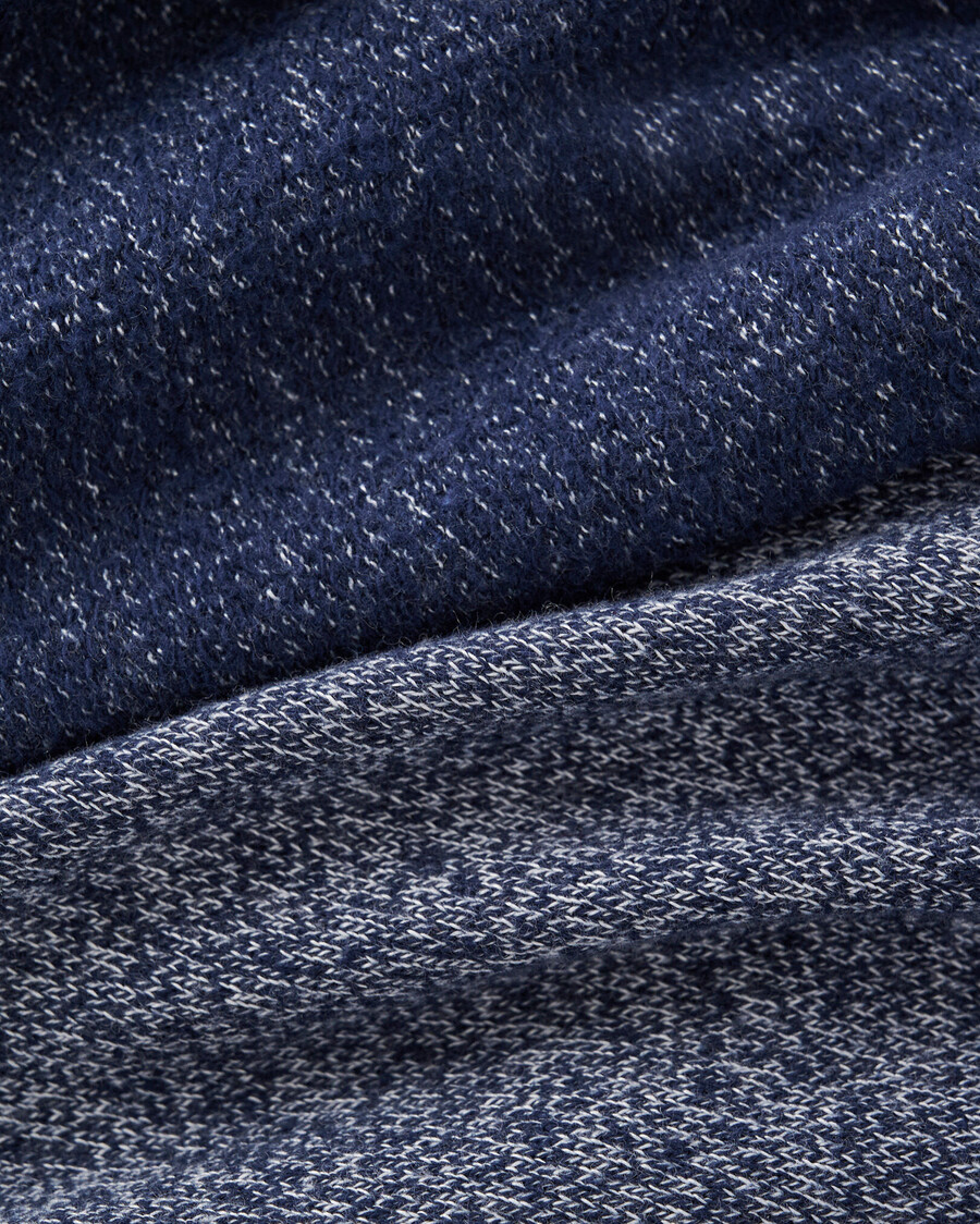 baby organic original sweatpants
