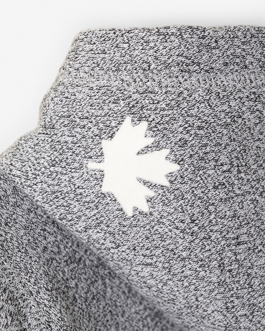 ekologisk original kanga hoodie för barn