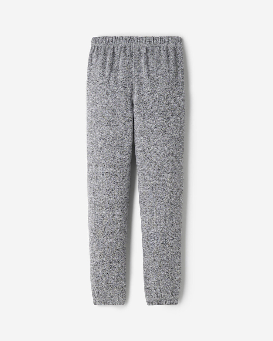 barn ekologiska original slim sweatpants