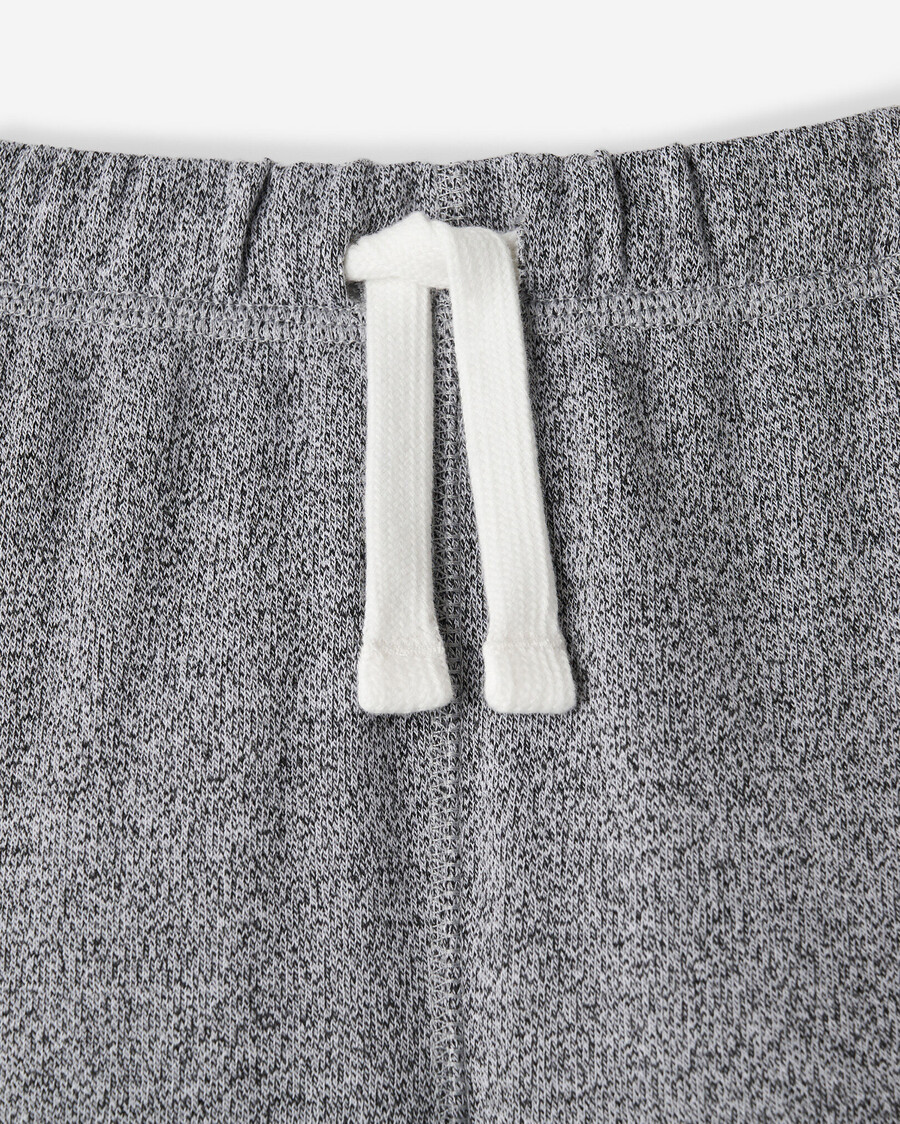 barn ekologiska original slim sweatpants