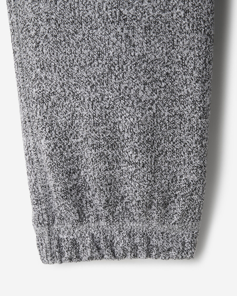 barn ekologiska original slim sweatpants