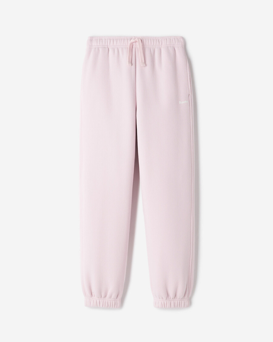 barn cloud sweatpants