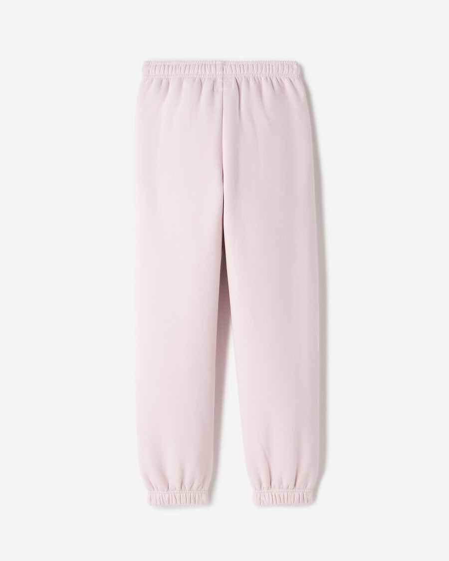 barn cloud sweatpants