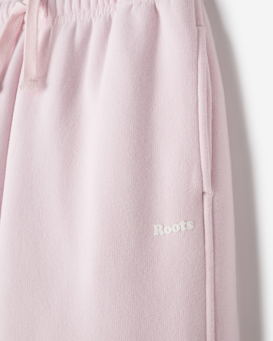 barn cloud sweatpants