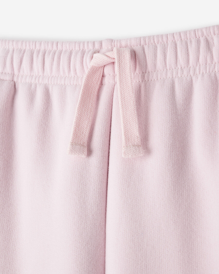 barn cloud sweatpants