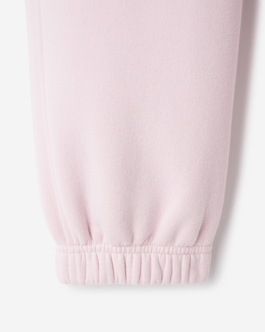 barn cloud sweatpants