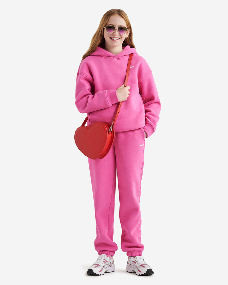 barn cloud sweatpants