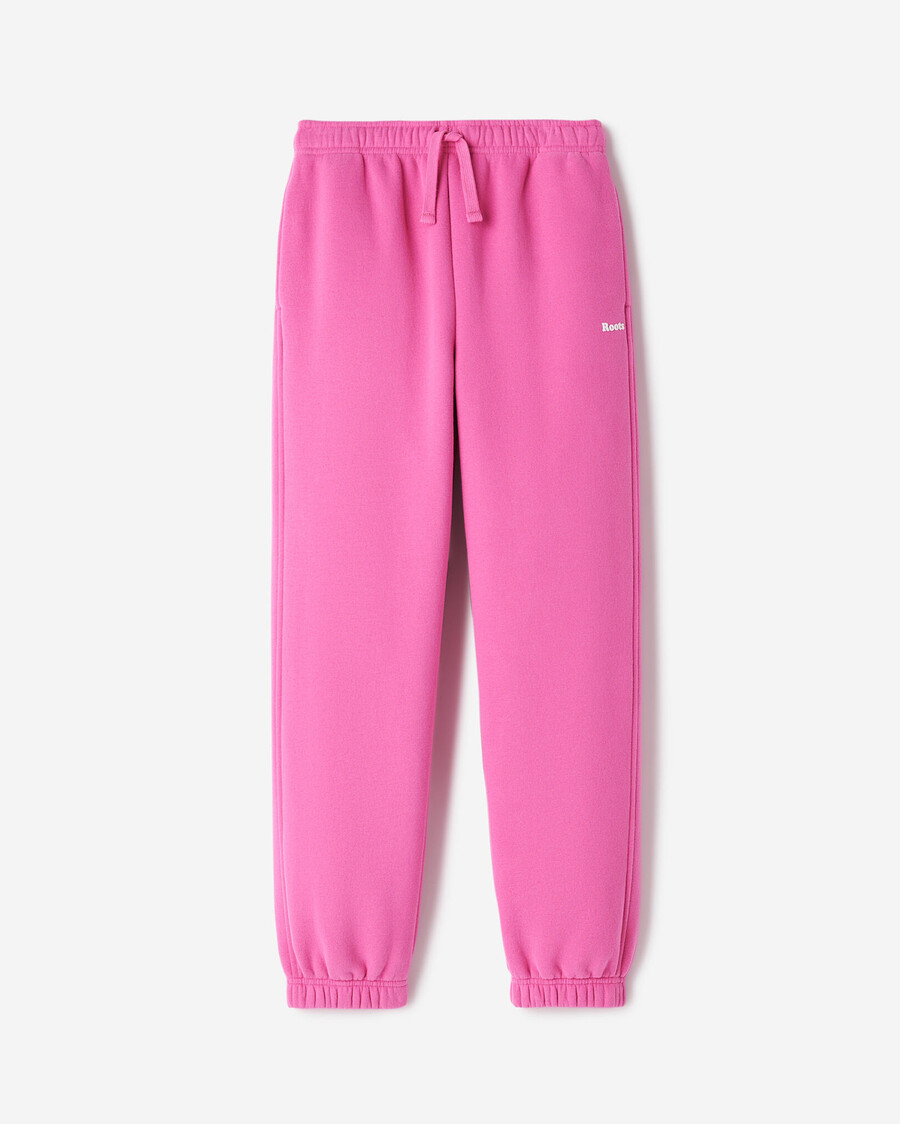 barn cloud sweatpants