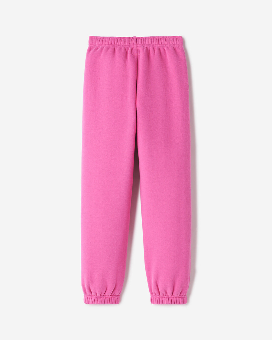barn cloud sweatpants