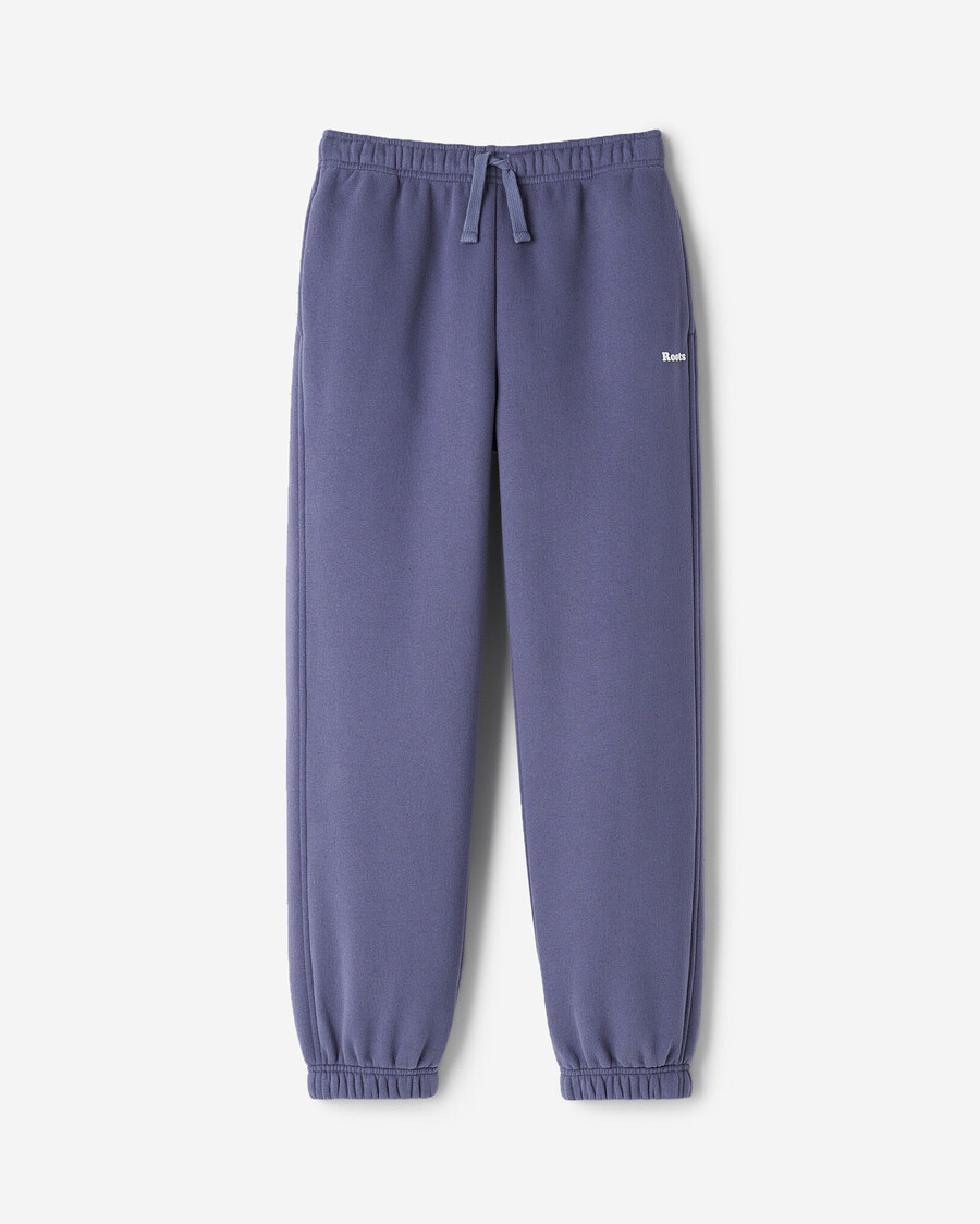 barn cloud sweatpants