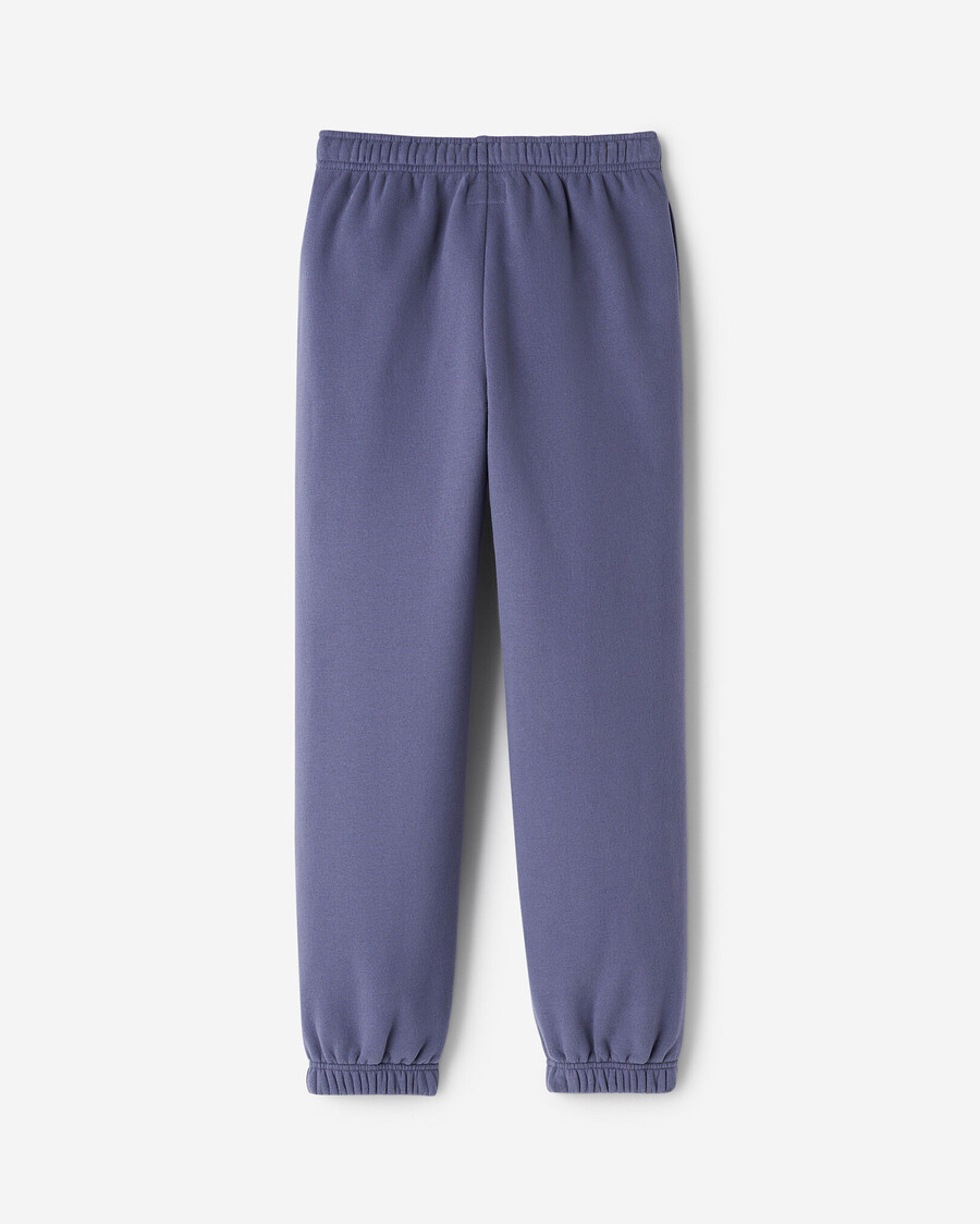 barn cloud sweatpants