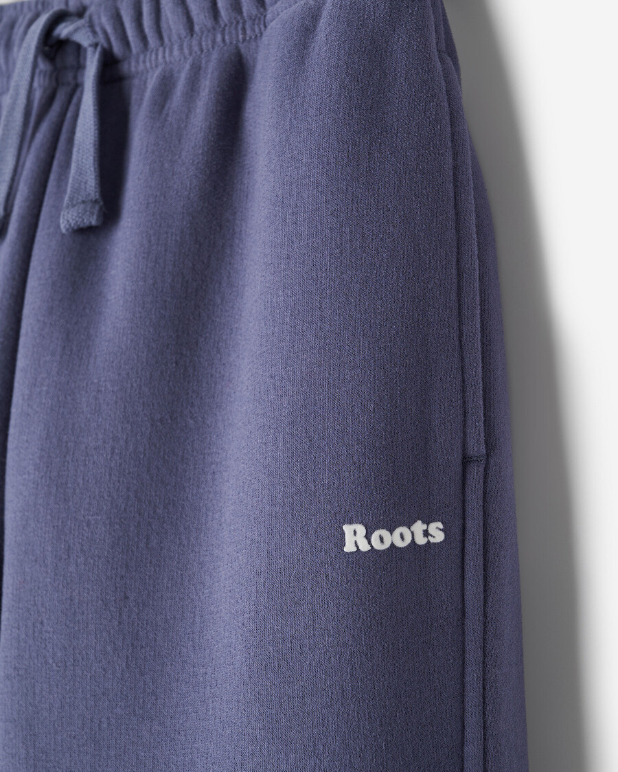 barn cloud sweatpants