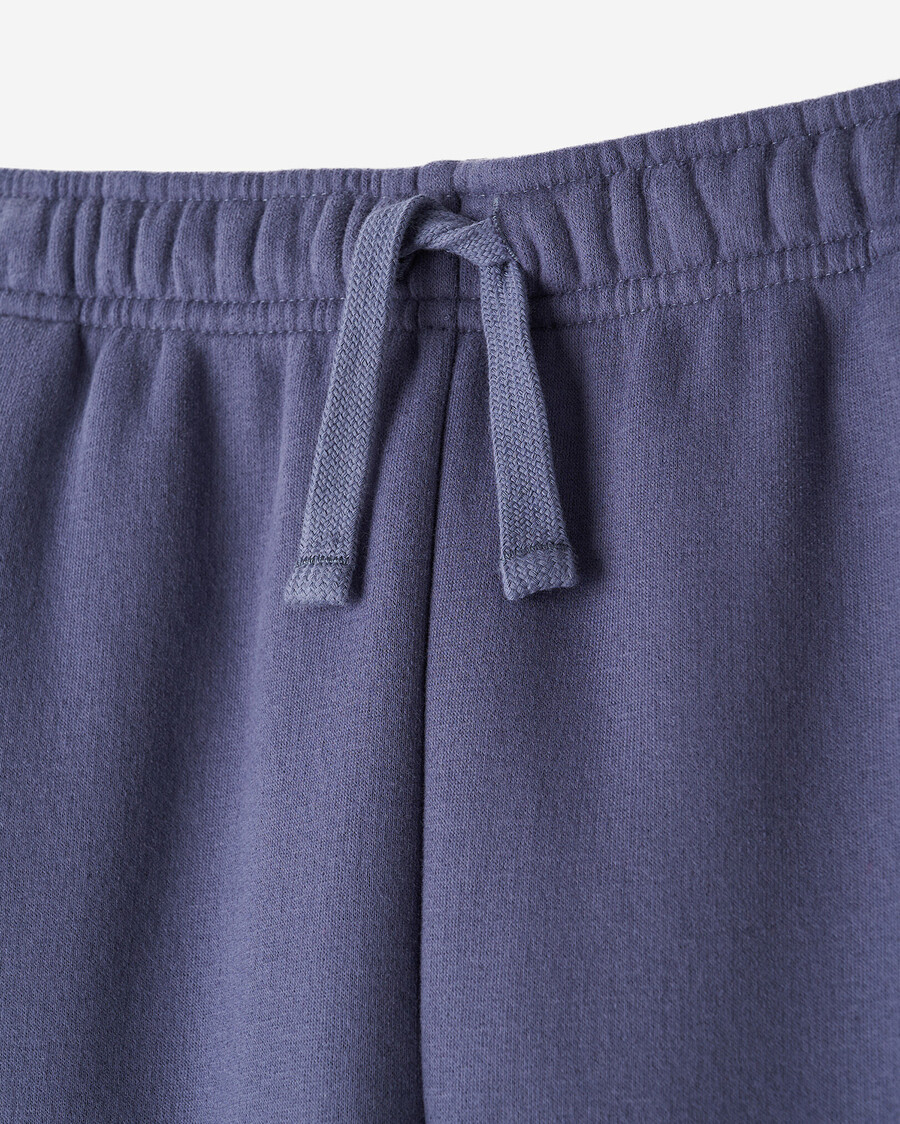 barn cloud sweatpants