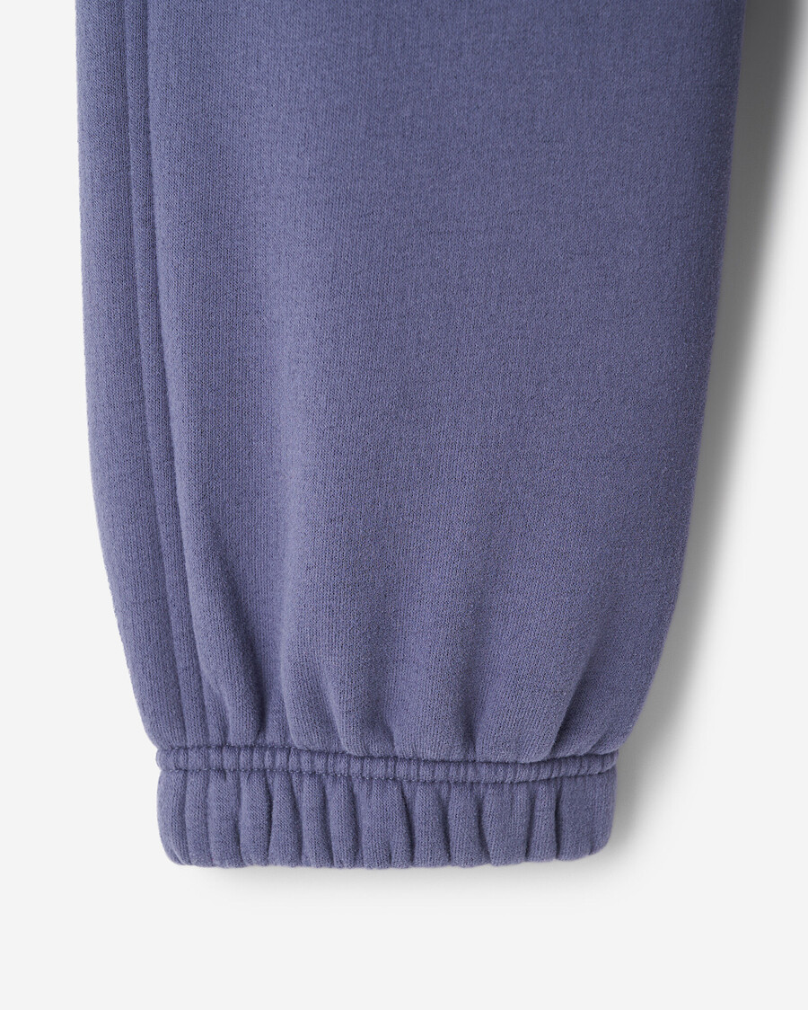 barn cloud sweatpants