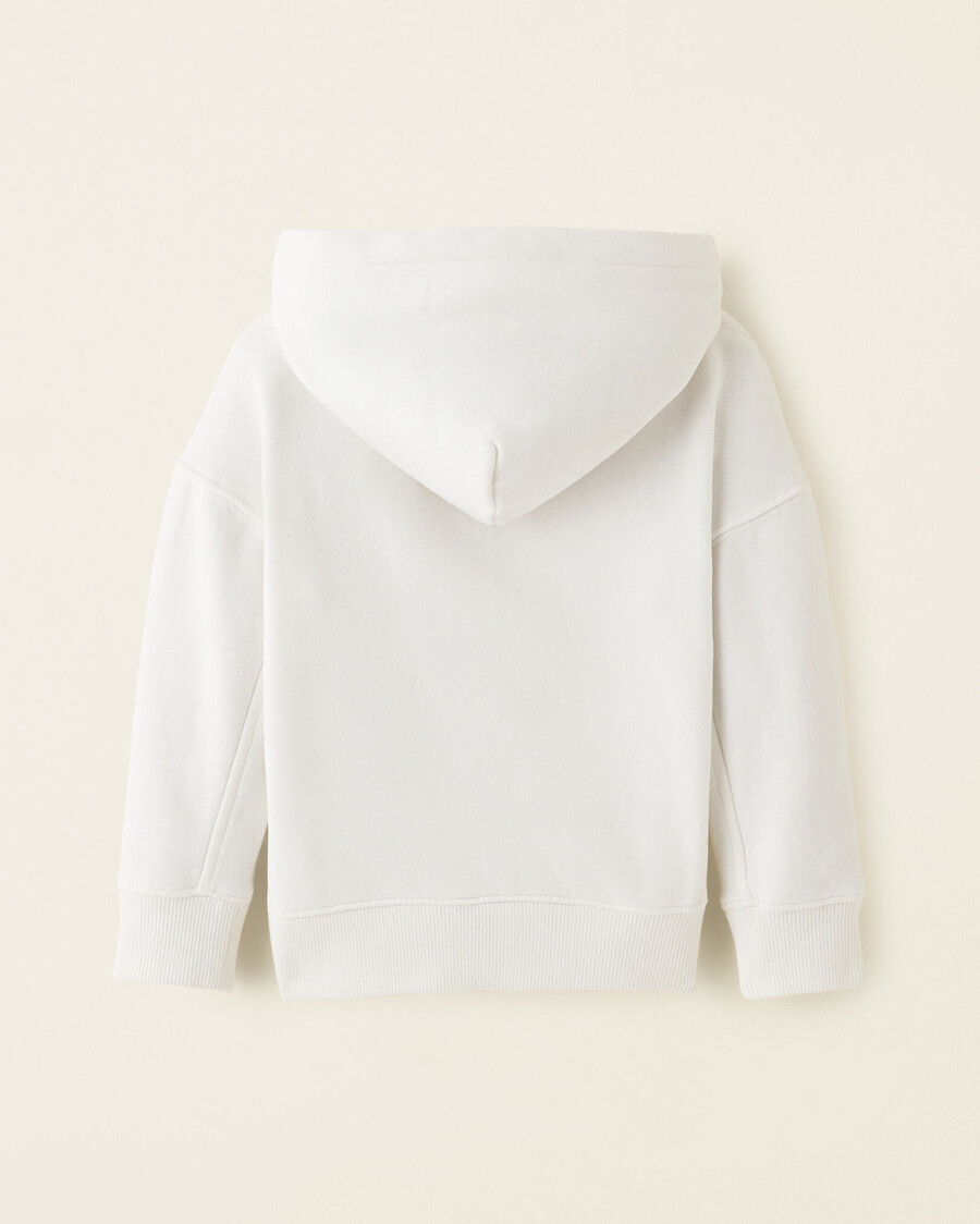 toddler one 1973 hoodie
