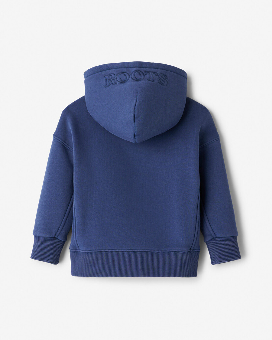 toddler one hoodie