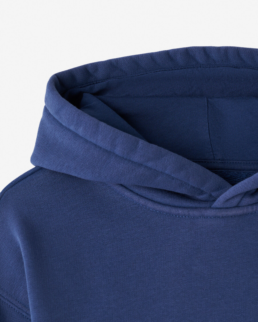 toddler one hoodie