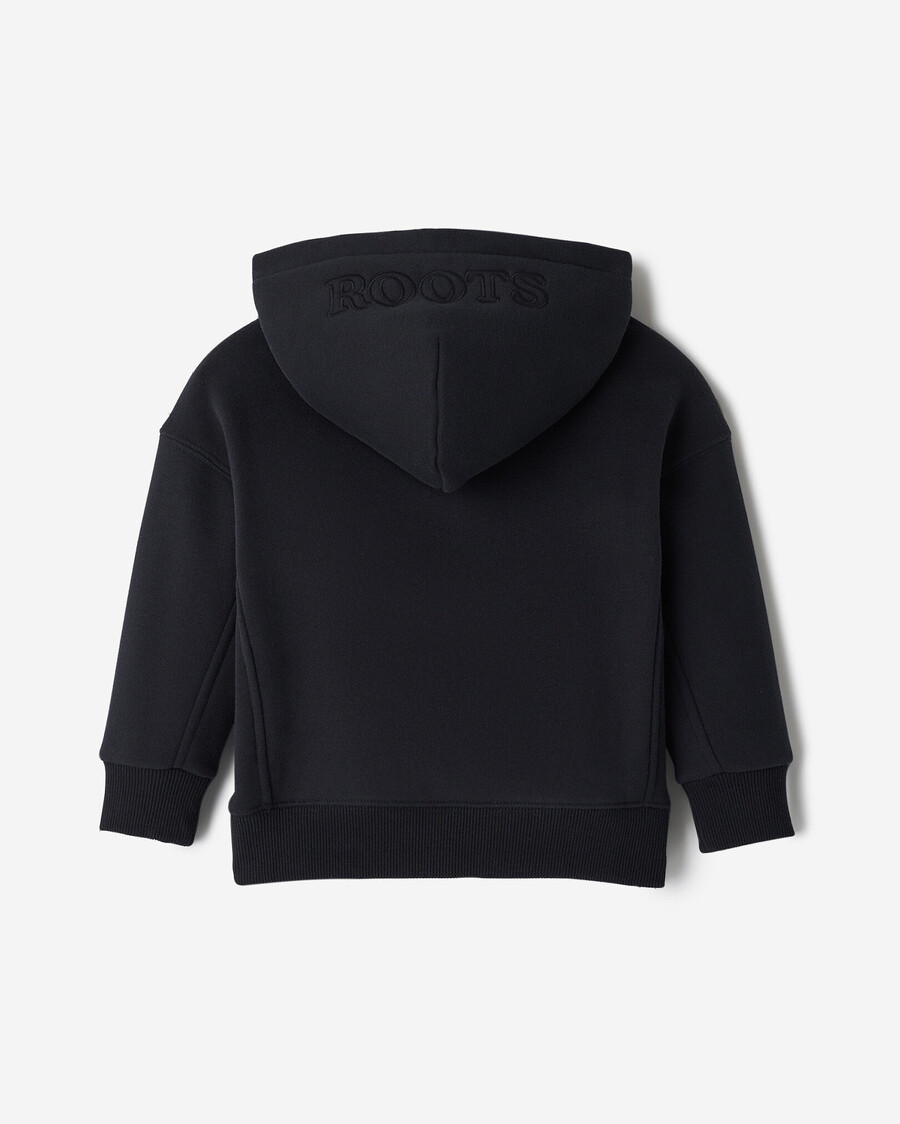 toddler one hoodie