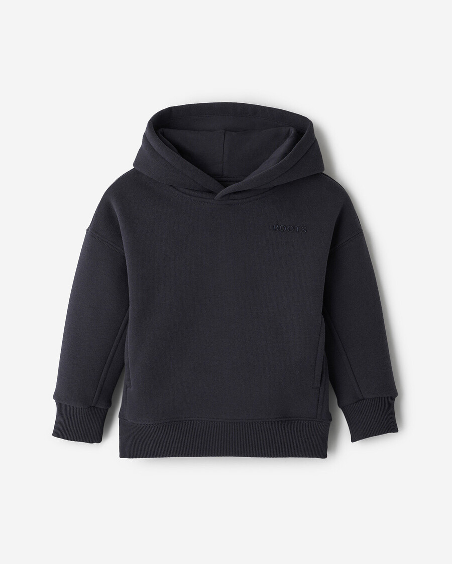 toddler one hoodie