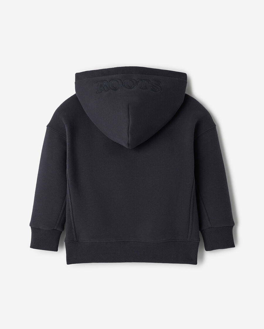 toddler one hoodie