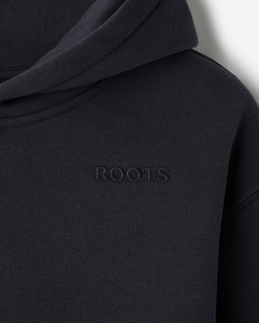 toddler one hoodie
