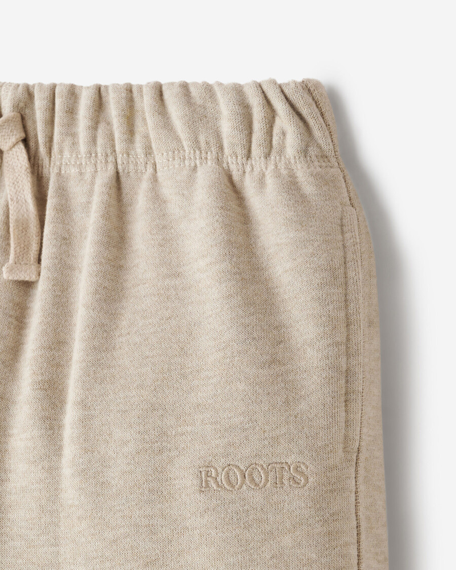 toddler one sweatpants