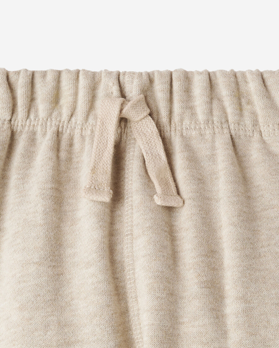 toddler one sweatpants