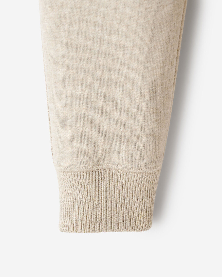 toddler one sweatpants