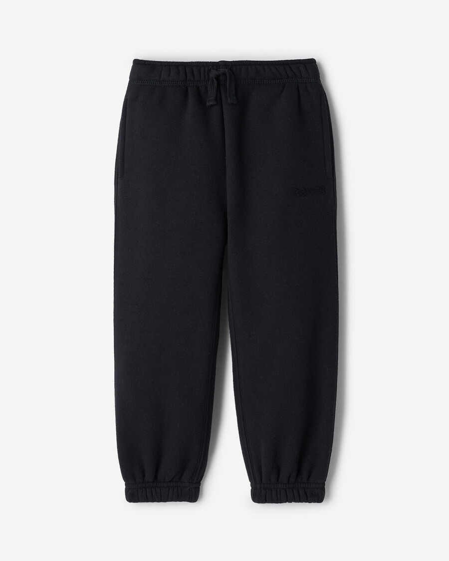 toddler one sweatpants