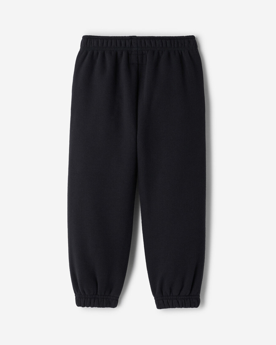 toddler one sweatpants