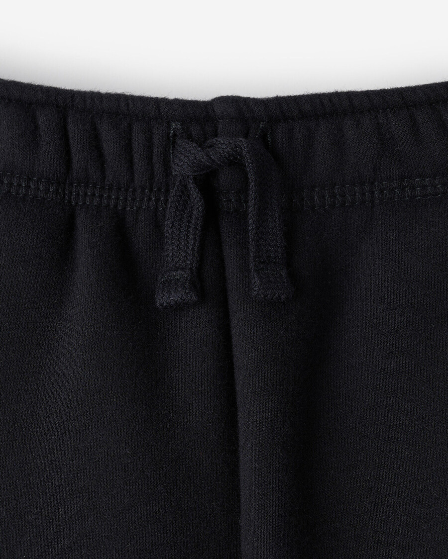 toddler one sweatpants