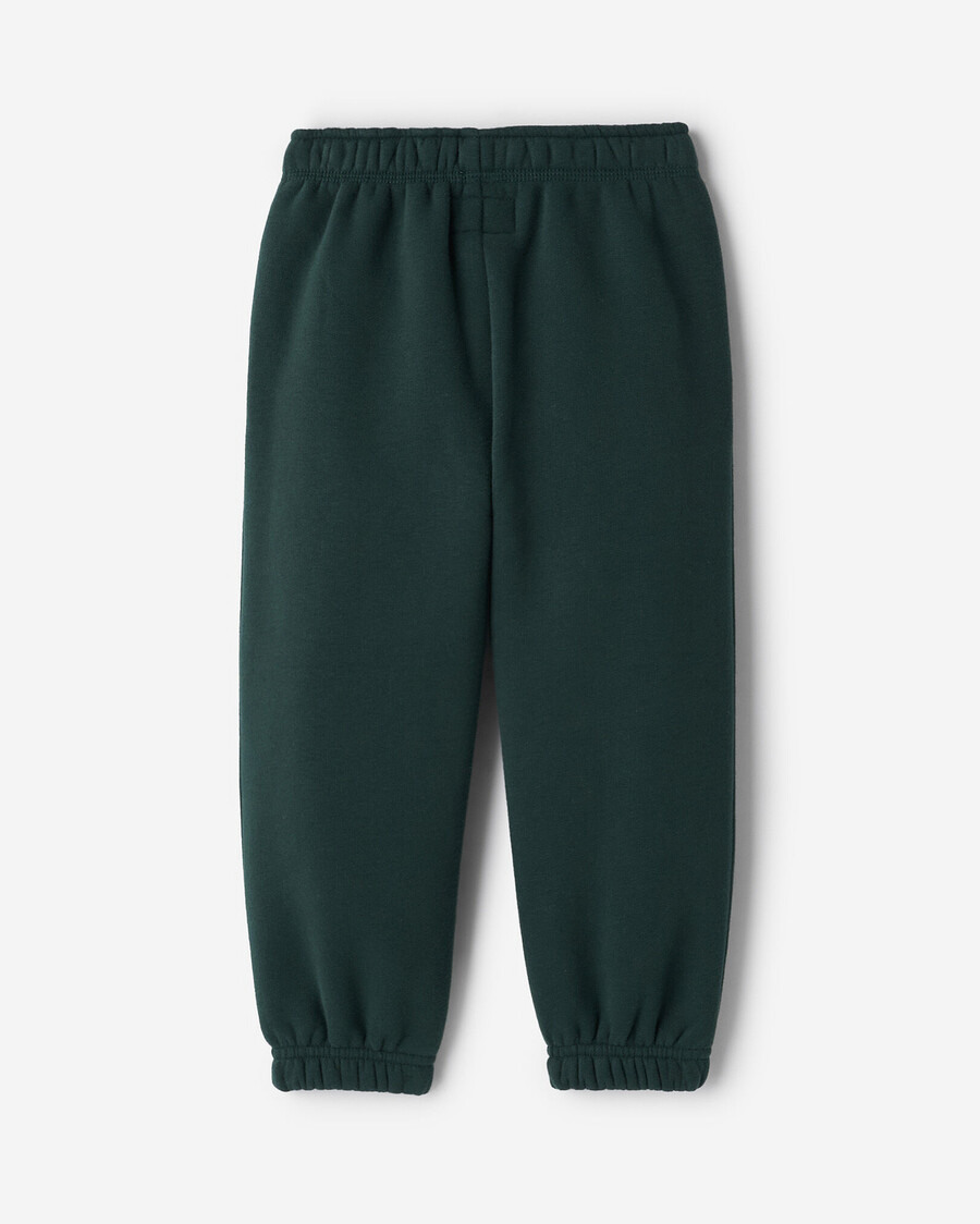 toddler one sweatpants