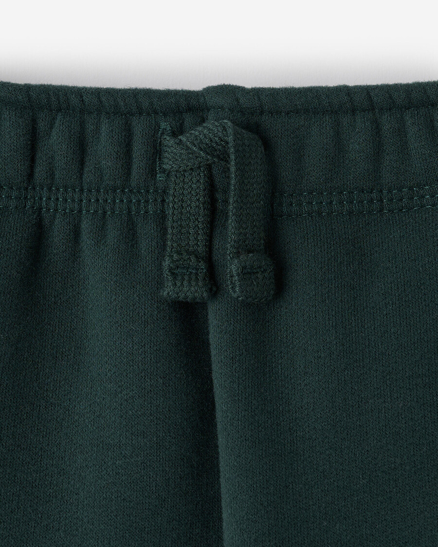 toddler one sweatpants