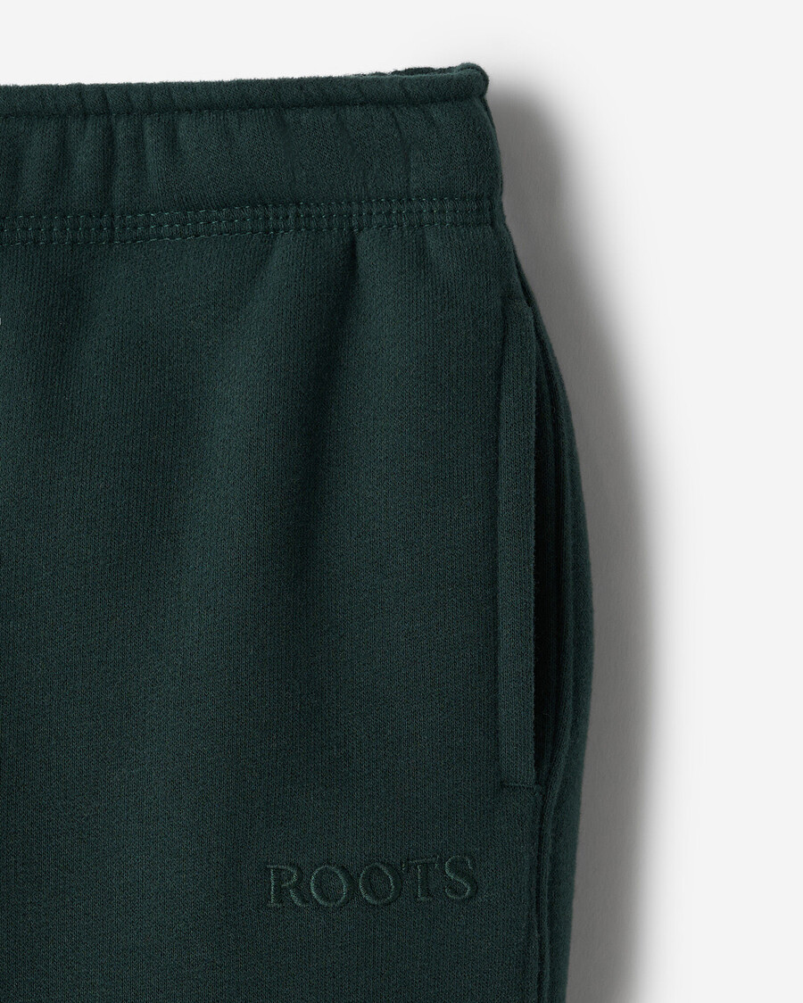 toddler one sweatpants