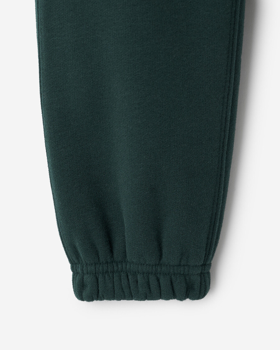 toddler one sweatpants