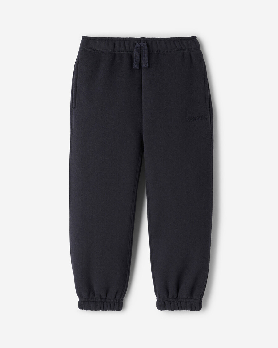 toddler one sweatpants