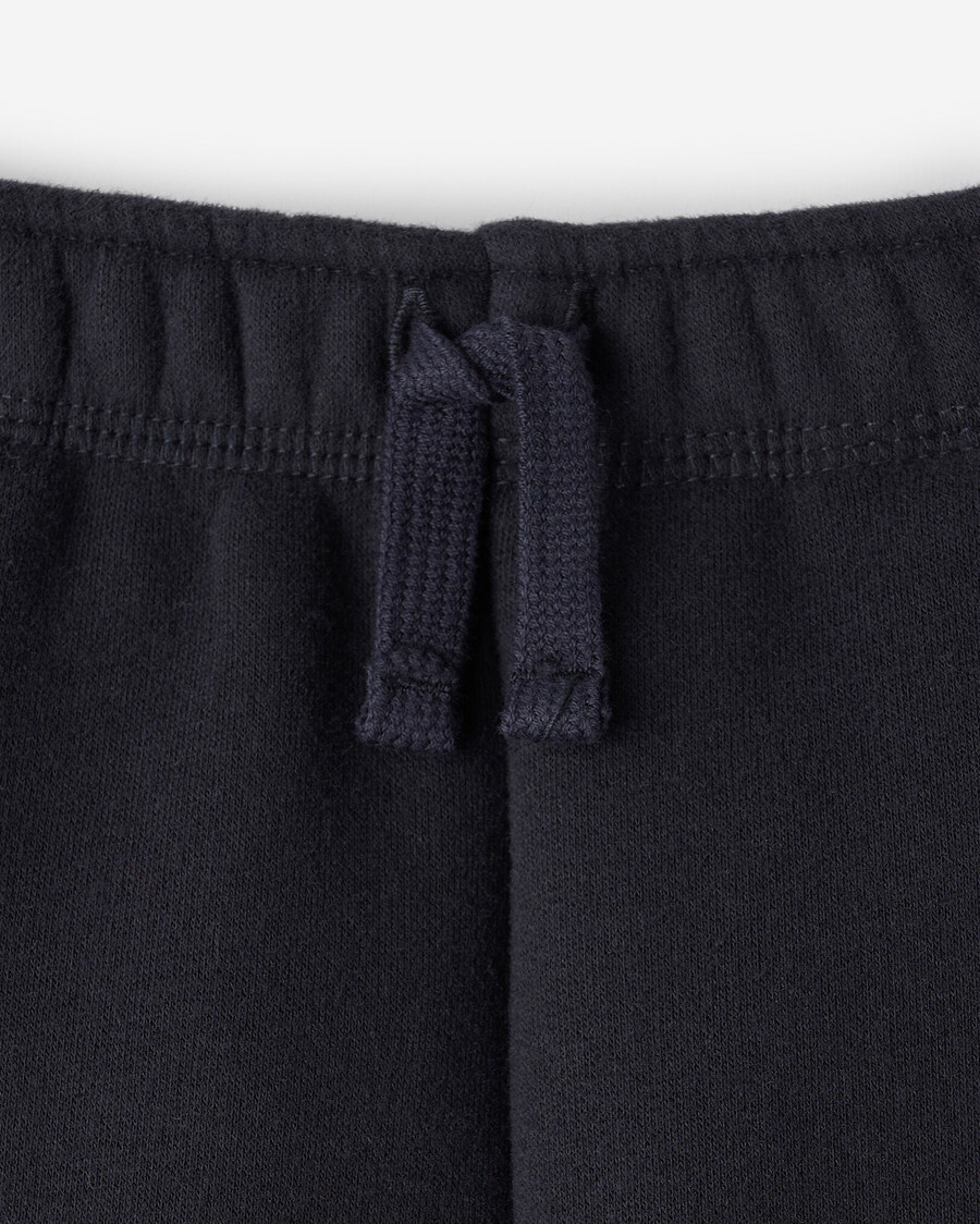 toddler one sweatpants
