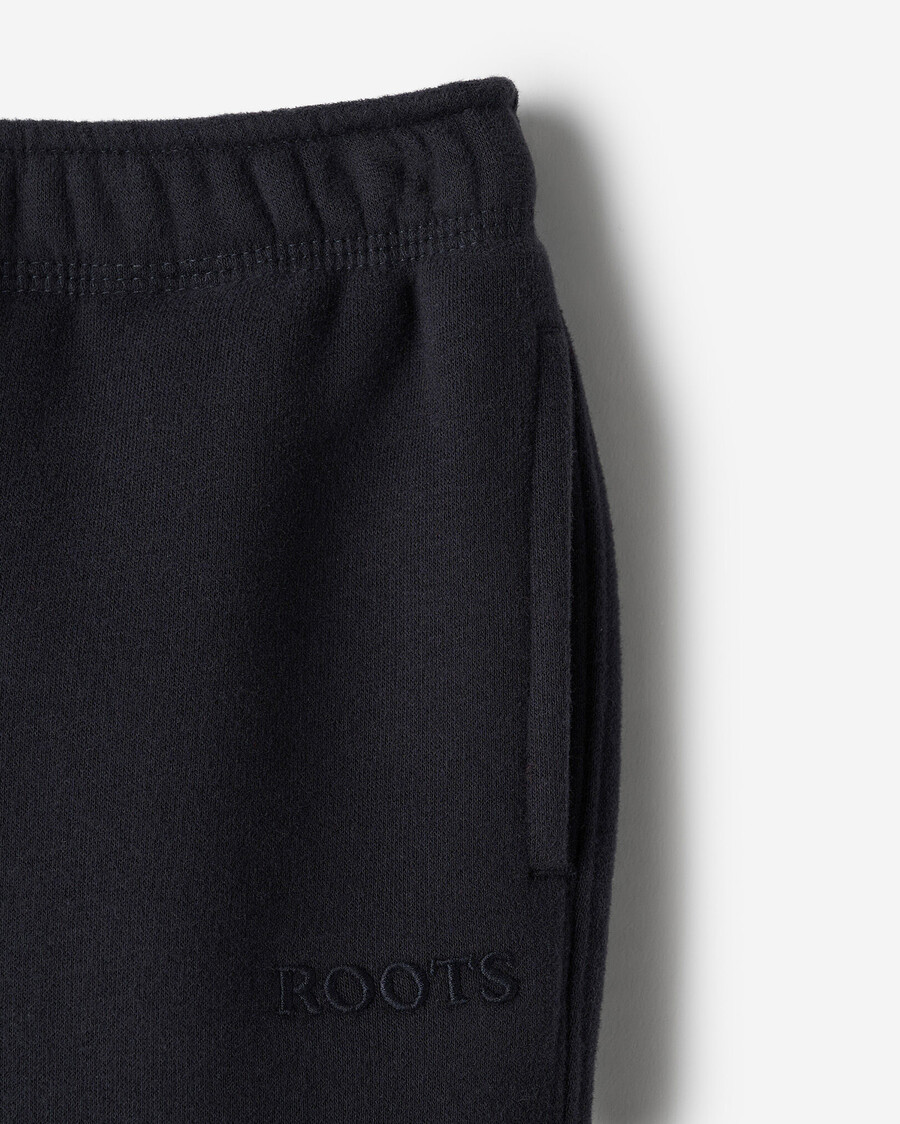 toddler one sweatpants