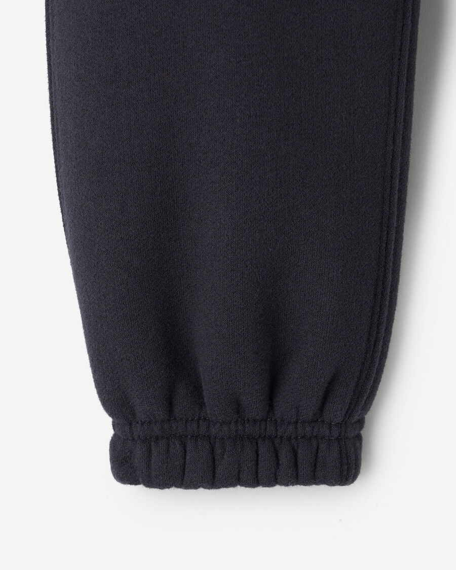 toddler one sweatpants