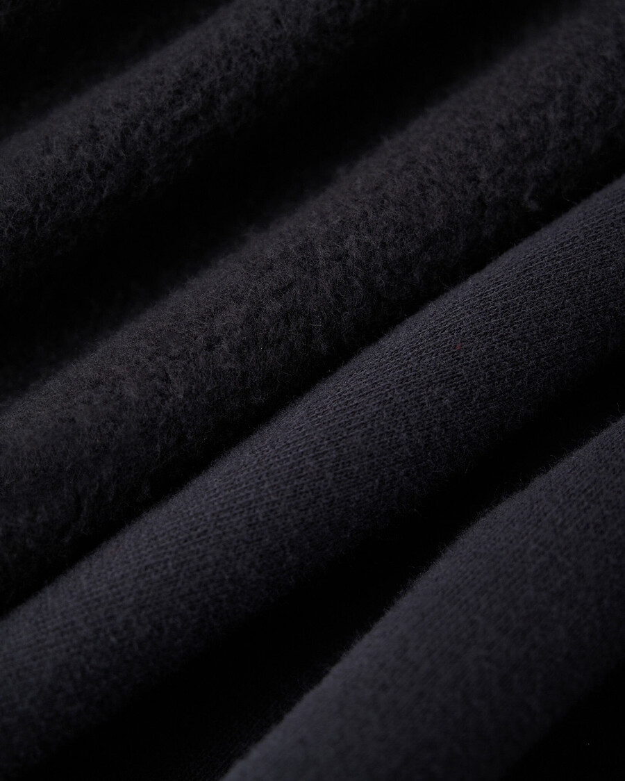 toddler one sweatpants