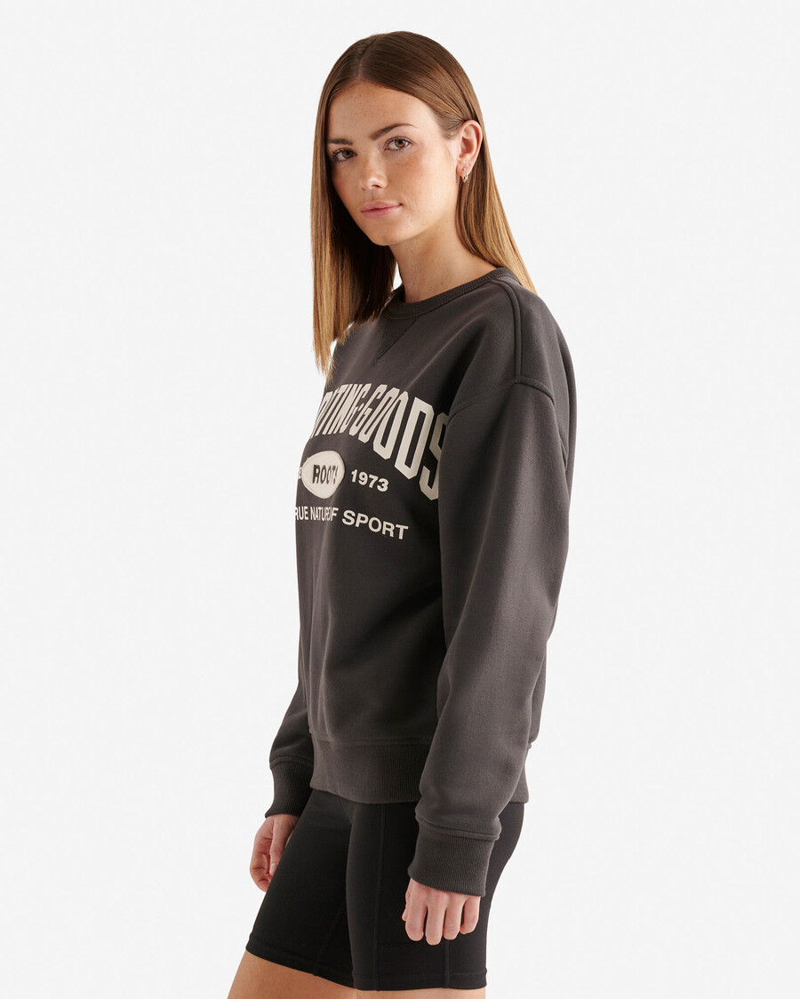 sporting goods 99 crew-tröja