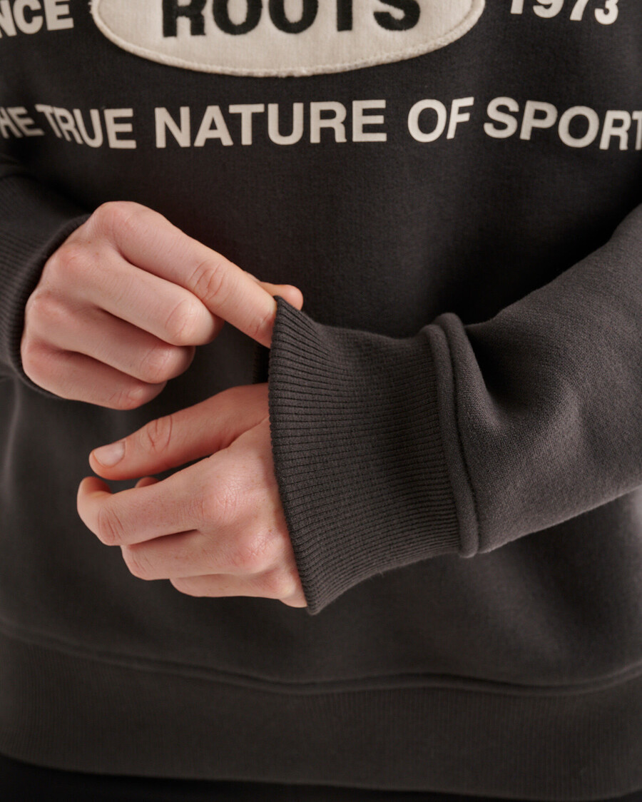 sporting goods 99 crew-tröja