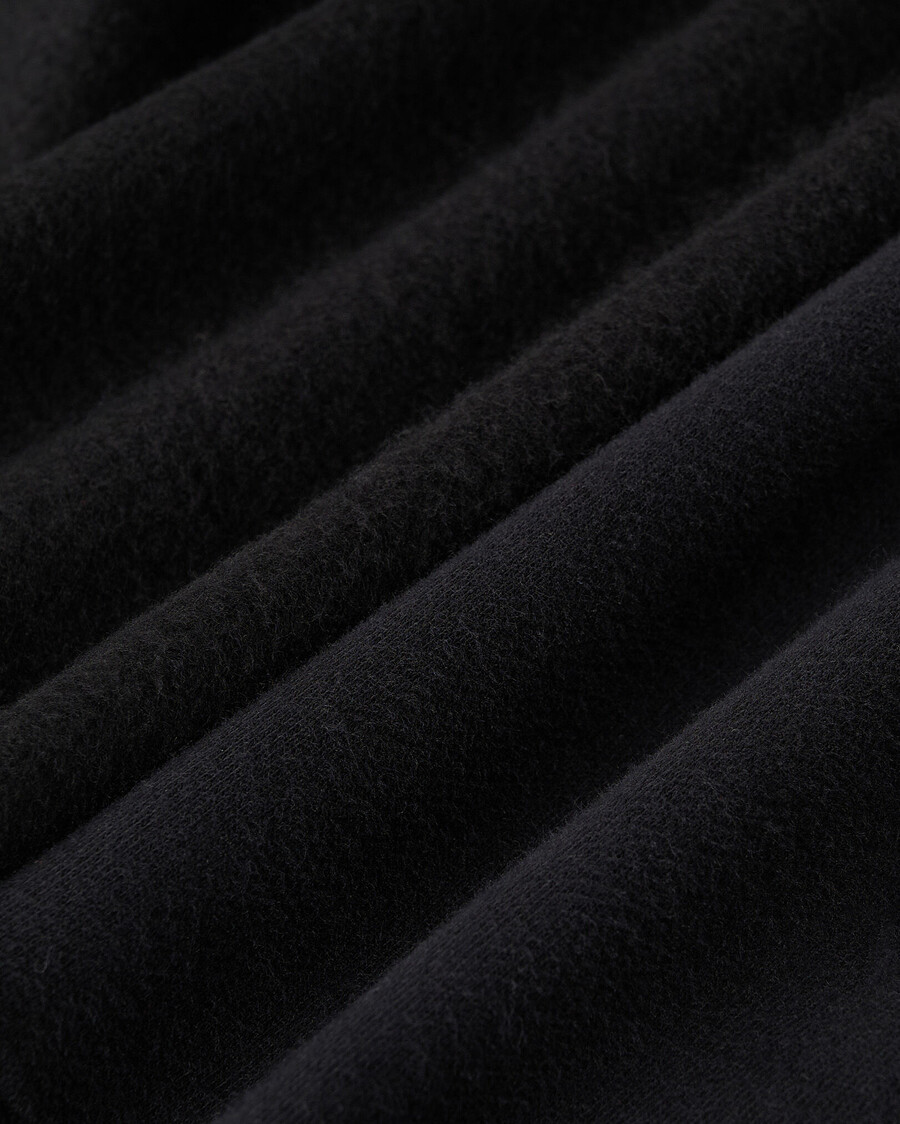 après ski club hoodie