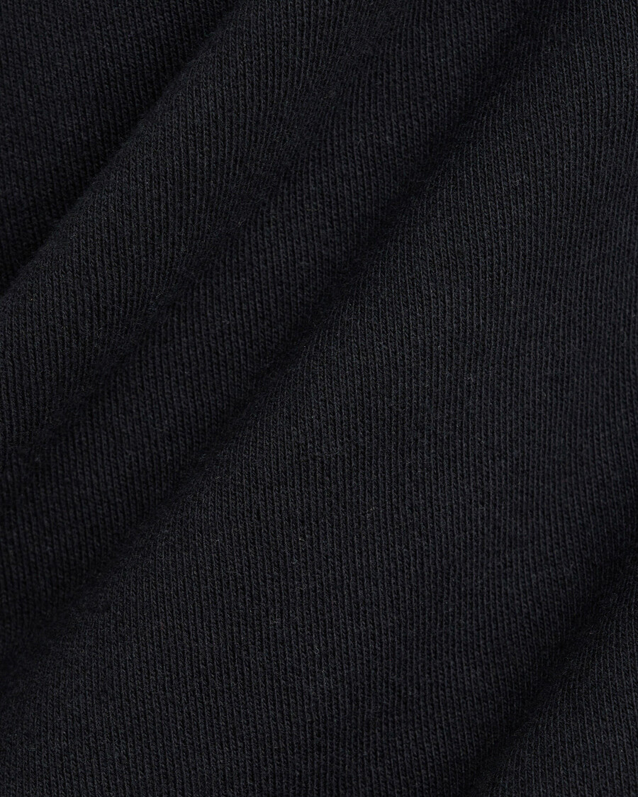 ekologisk original kanga hoodie