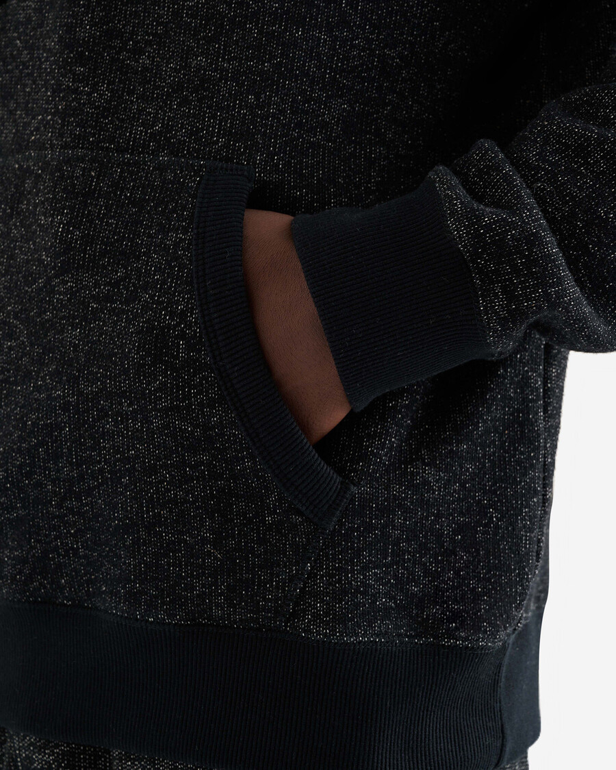ekologisk original kanga hoodie